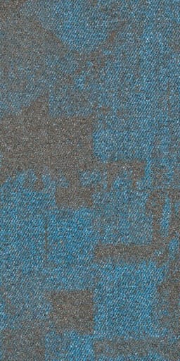 Idea Box 5141 - 32 carpet tile colourway