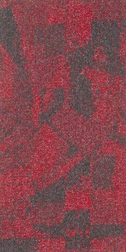 Idea Box 5141 - 41 carpet tile colourway