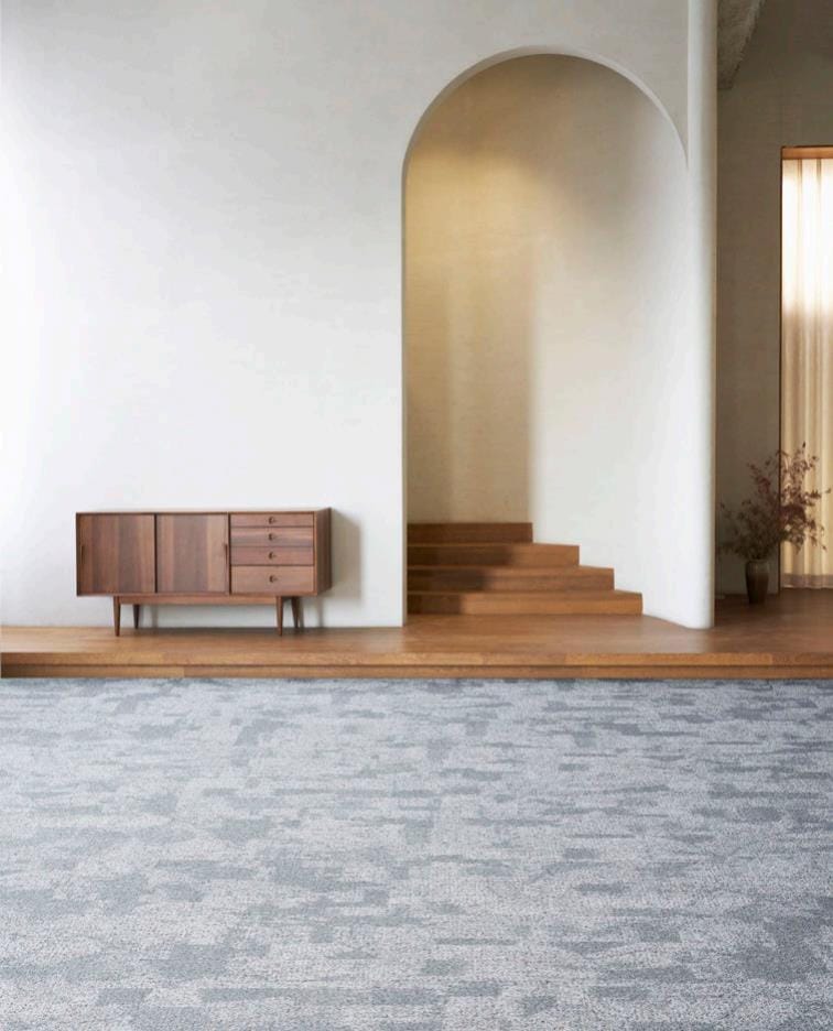 PP carpet tile,Polyester carpet tile,Nylon carpet tile,Chinese carpet tile