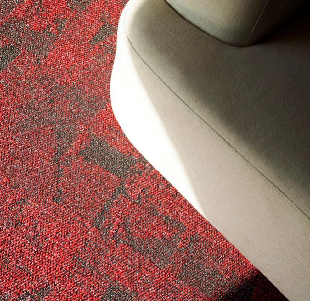 PP carpet tile,Polyester carpet tile,Nylon carpet tile,Chinese carpet tile
