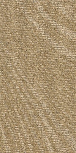 Flow 5142 - 01 carpet tile colourway
