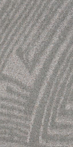 Flow 5142 - 02 carpet tile colourway