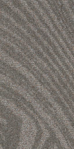 Flow 5142 - 03 carpet tile colourway