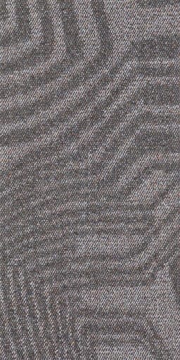 Flow 5142 - 04 carpet tile colourway