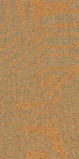 Flow 5142 - 11 carpet tile colourway