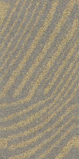 Flow 5142 - 21 carpet tile colourway
