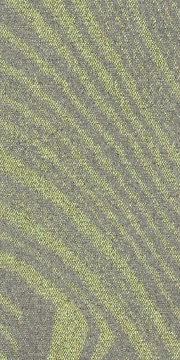 Flow 5142 - 22 carpet tile colourway