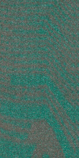 Flow 5142 - 31 carpet tile colourway