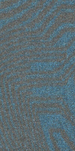 Flow 5142 - 32 carpet tile colourway