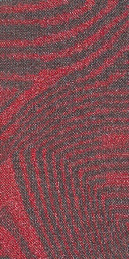 Flow 5142 - 41 carpet tile colourway