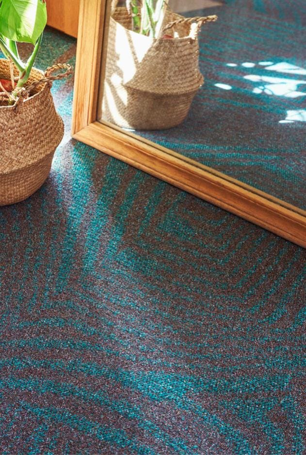PP carpet tile,Polyester carpet tile,Nylon carpet tile,Chinese carpet tile