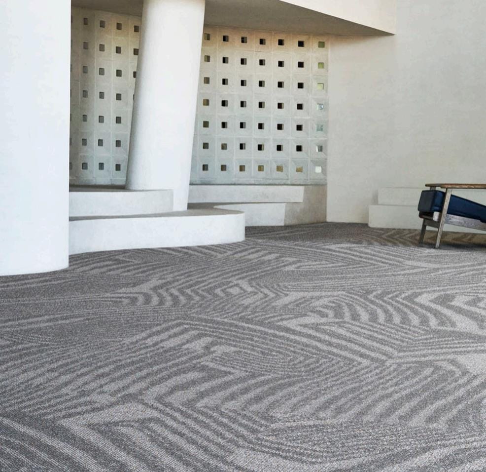 PP carpet tile,Polyester carpet tile,Nylon carpet tile,Chinese carpet tile