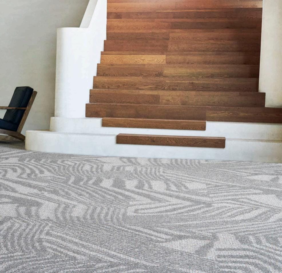 PP carpet tile,Polyester carpet tile,Nylon carpet tile,Chinese carpet tile