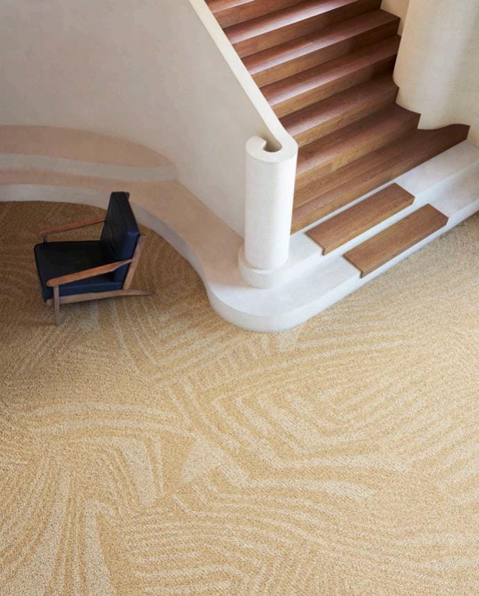 PP carpet tile,Polyester carpet tile,Nylon carpet tile,Chinese carpet tile