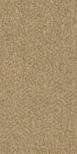 Wave 5143 - 01 carpet tile colourway