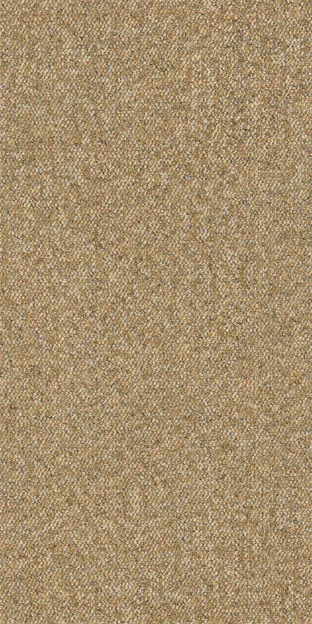 Slowdown Wave carpet tile