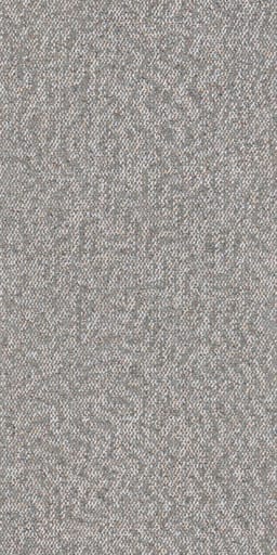 Wave 5143 - 02 carpet tile colourway