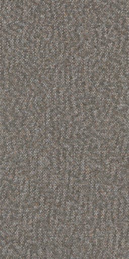 Wave 5143 - 03 carpet tile colourway