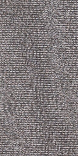 Wave 5143 - 04 carpet tile colourway