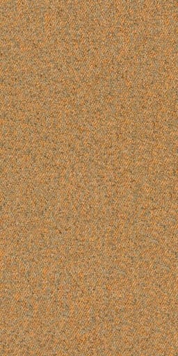 Wave 5143 - 11 carpet tile colourway