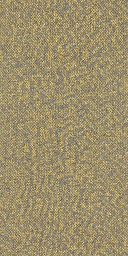 Wave 5143 - 21 carpet tile colourway