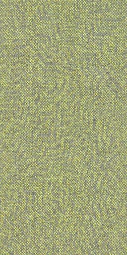 Wave 5143 - 22 carpet tile colourway