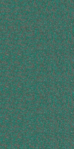 Wave 5143 - 31 carpet tile colourway