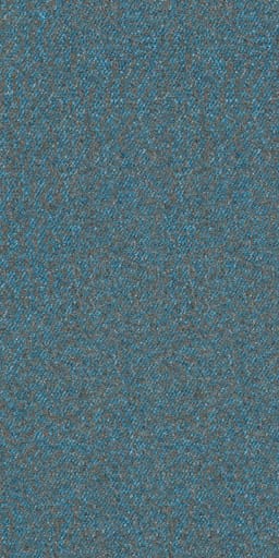 Wave 5143 - 32 carpet tile colourway