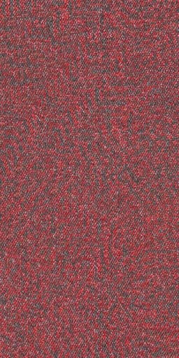 Wave 5143 - 41 carpet tile colourway