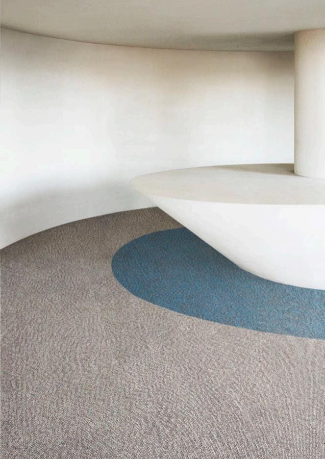 PP carpet tile,Polyester carpet tile,Nylon carpet tile,Chinese carpet tile