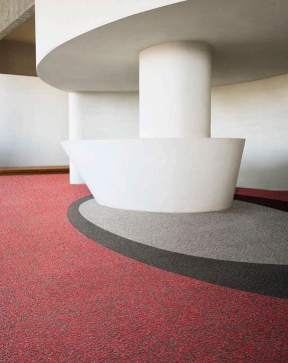 PP carpet tile,Polyester carpet tile,Nylon carpet tile,Chinese carpet tile
