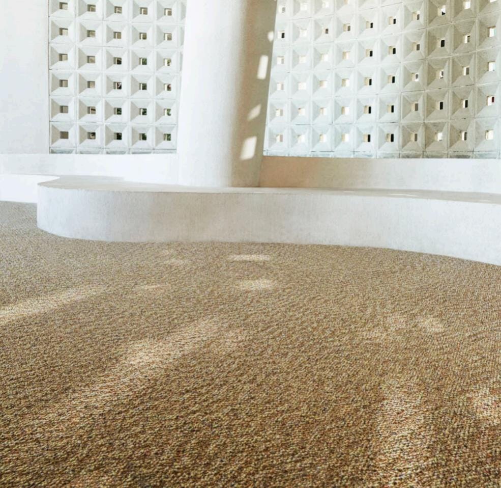 PP carpet tile,Polyester carpet tile,Nylon carpet tile,Chinese carpet tile