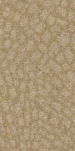 Slowdown 5144 - 01 carpet tile colourway