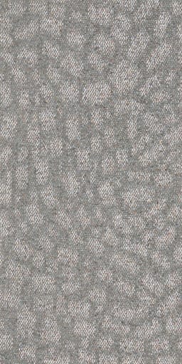 Slowdown 5144 - 02 carpet tile colourway
