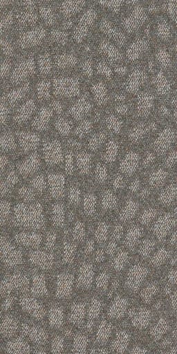 Slowdown 5144 - 03 carpet tile colourway