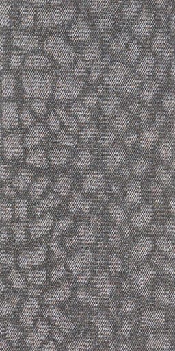 Slowdown 5144 - 04 carpet tile colourway