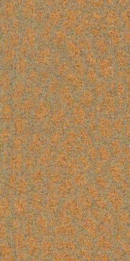 Slowdown 5144 - 11 carpet tile colourway