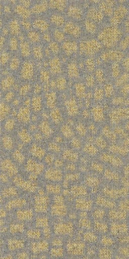 Slowdown 5144 - 21 carpet tile colourway