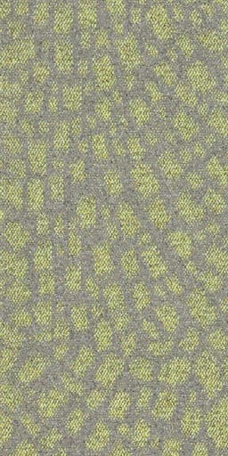 Slowdown 5144 - 22 carpet tile colourway