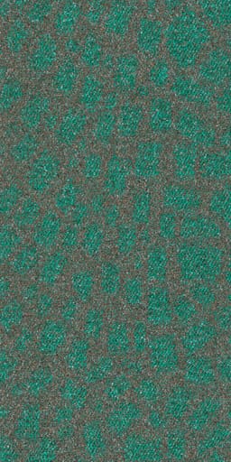 Slowdown 5144 - 31 carpet tile colourway