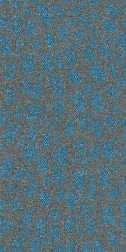 Slowdown 5144 - 32 carpet tile colourway