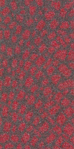 Slowdown 5144 - 41 carpet tile colourway