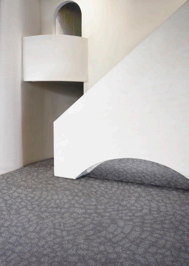 PP carpet tile,Polyester carpet tile,Nylon carpet tile,Chinese carpet tile