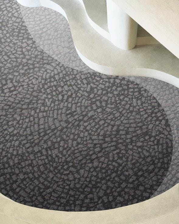 PP carpet tile,Polyester carpet tile,Nylon carpet tile,Chinese carpet tile