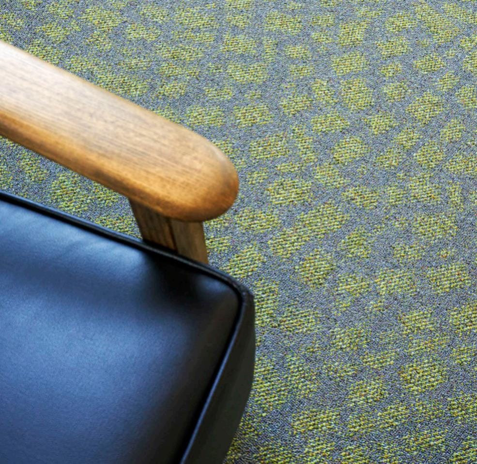 PP carpet tile,Polyester carpet tile,Nylon carpet tile,Chinese carpet tile