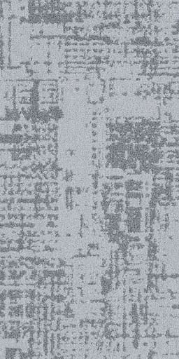 Totem 51906 - 01 carpet tile colourway