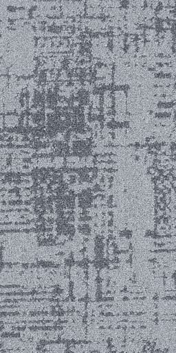 Totem 51906 - 02 carpet tile colourway