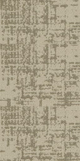 Totem 51906 - 03 carpet tile colourway