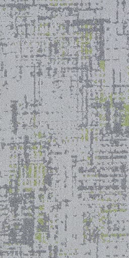 Totem 51906 - 11 carpet tile colourway
