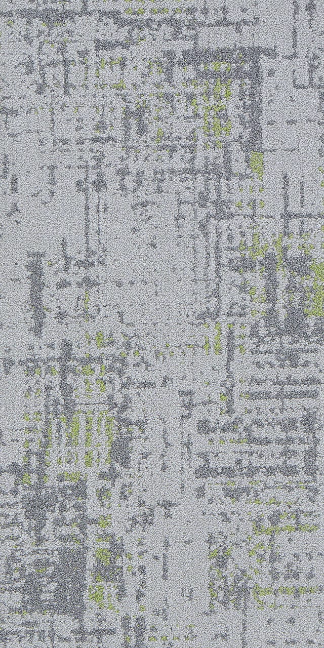 Imprint Chronicles 11 carpet tile